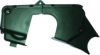 LANCIA 55183452 Cover, timing belt